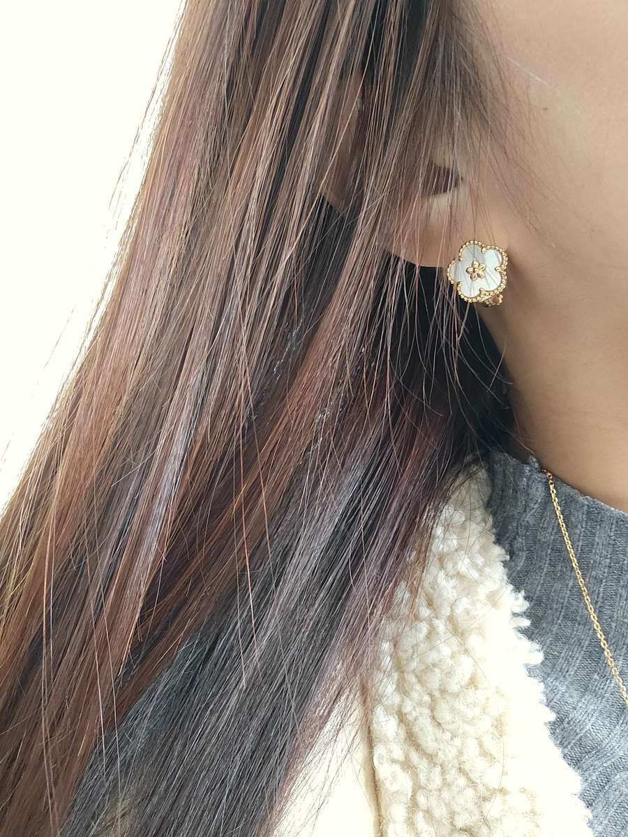 샤넬 벨트 여성 S급 레플리카 관련 액세서리 이미지 93