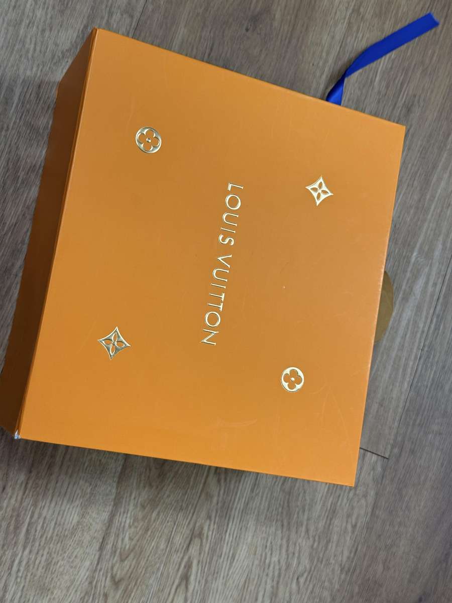 샤넬 벨트 여성 S급 레플리카 관련 액세서리 이미지 88